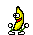 infinite-banana.gif