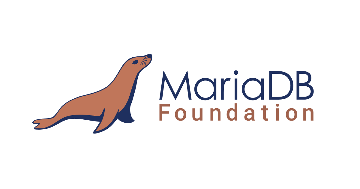 downloads.mariadb.org