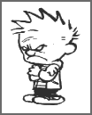 ngbbs461f11dc384d4.gif