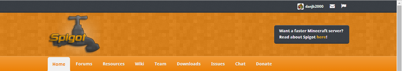 2d5d7d5d6c281d46e8b2bf70a516be4c.png