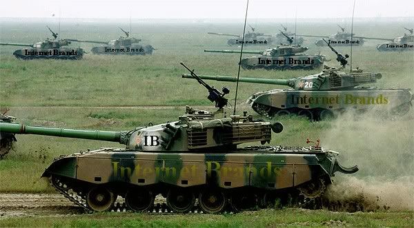 LAND_Type-96_Tanks_lg.jpg