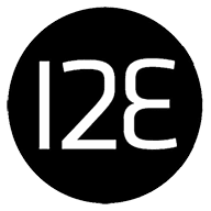 relojes-especiales.com