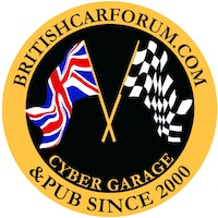 www.britishcarforum.com