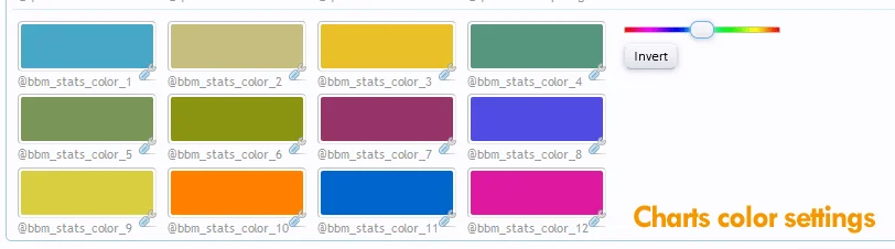 settings_01-png.68982