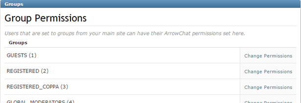 group_permissions.png