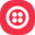 authy.com