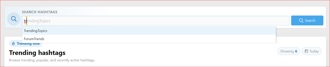 XenCustomize-Hashtags-230-Search-Hashtags.png