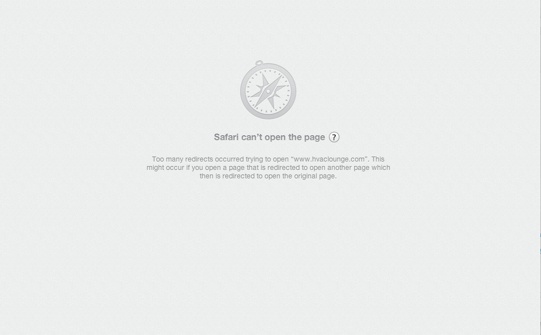 1413ea0b60daa749d8f5a9bb9181c866.png