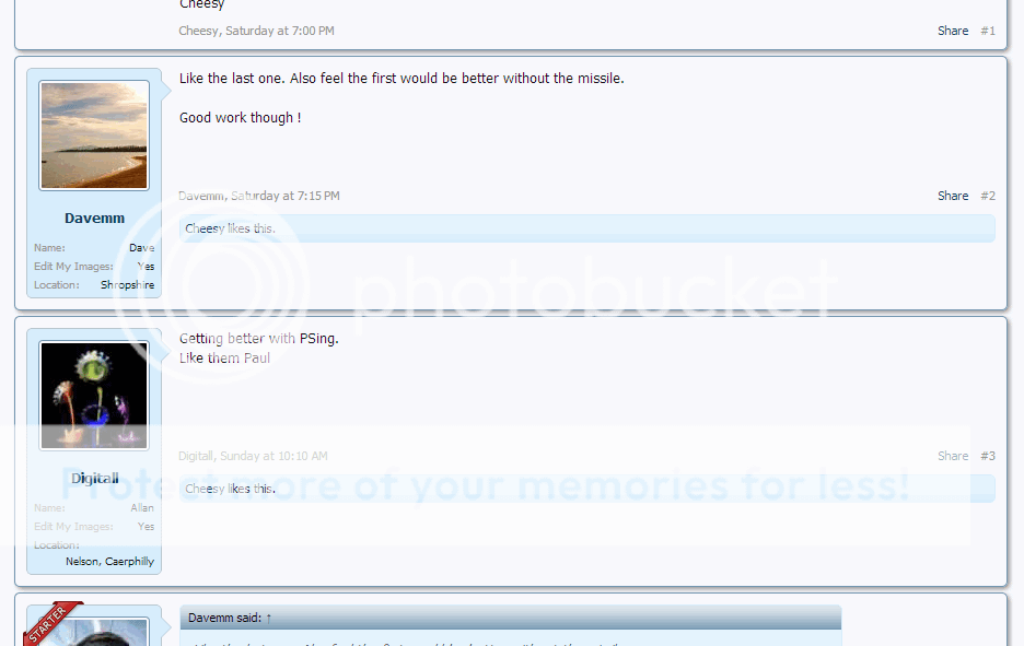 how.png