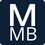 mmbfavicon.png