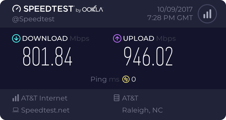 6692736909.png