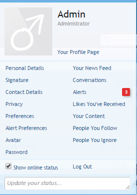 6c26ab21fb75dd7b0cbc4e0deadb3e4f.png