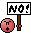 no.gif