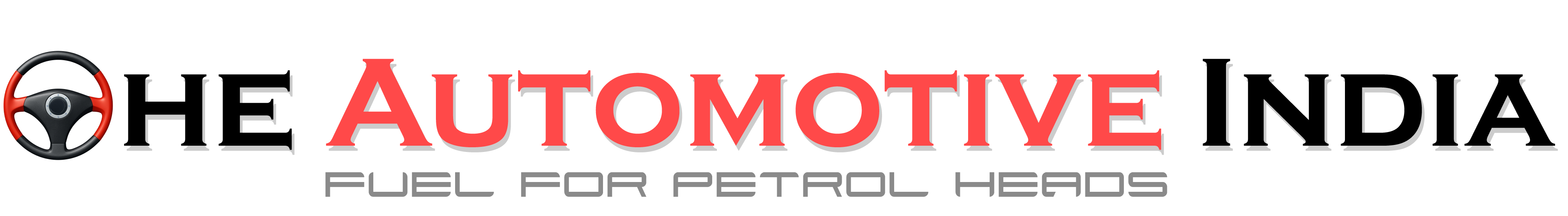 www.theautomotiveindia.com