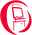 nozomi.nl