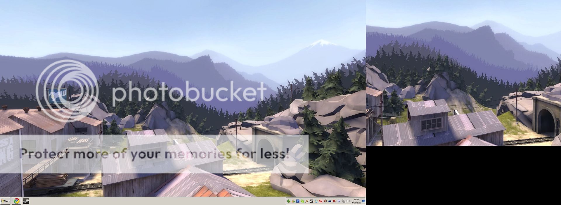 desktop.jpg