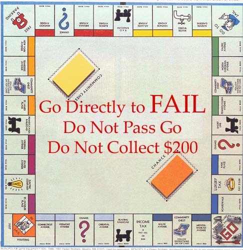Monopoly%20Fail.jpg