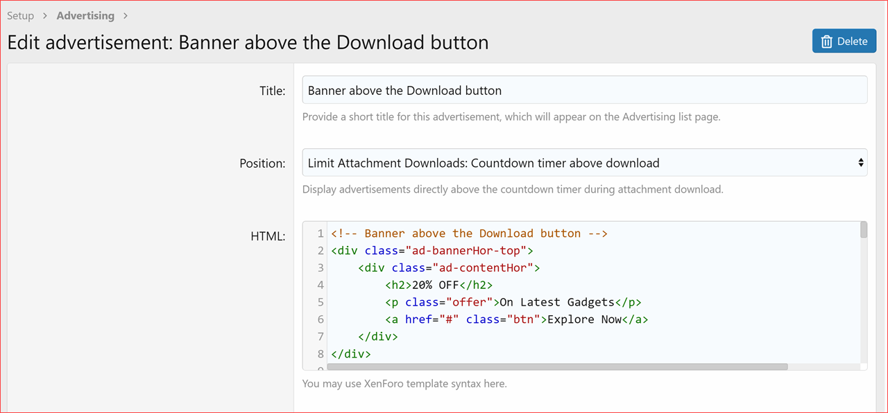 limit-attachment-downloads-220-advertising-position-1-png.814