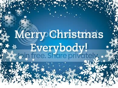 merrychristmas.jpg
