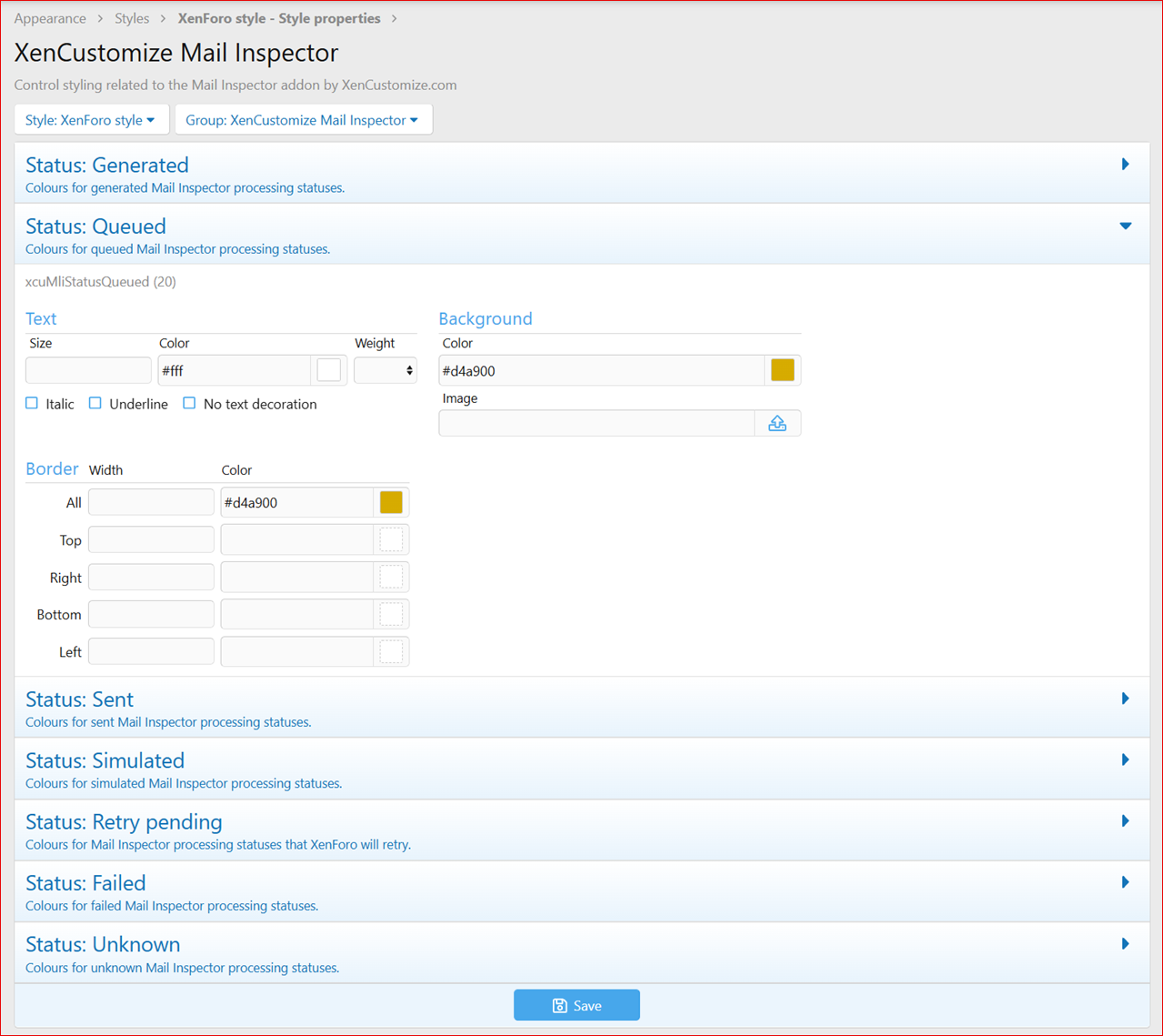 xencustomize-mail-inspector-230-style-properties-png.3515