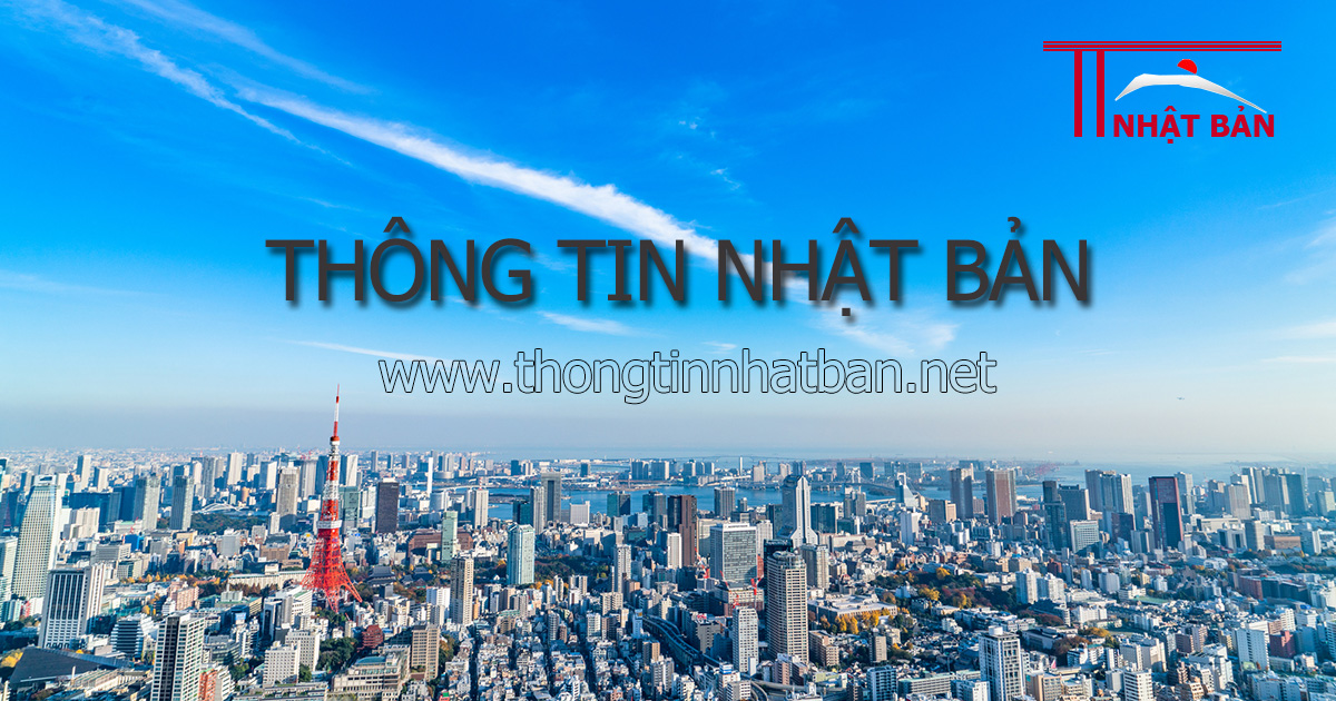 thongtinnhatban.net