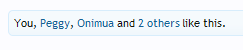 a3kb.png