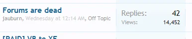 screenshot_27-png.60438