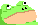 976_.gif