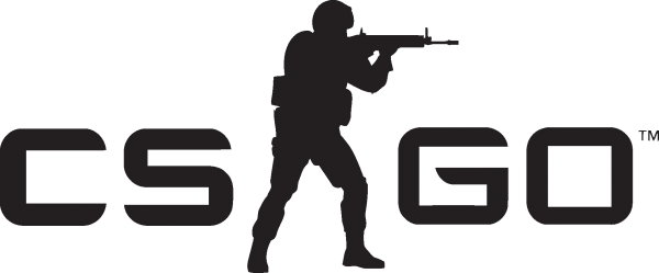 56df3cc16166c2ef6adf78ddb22b20e7.png
