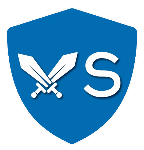 vsbattles.com