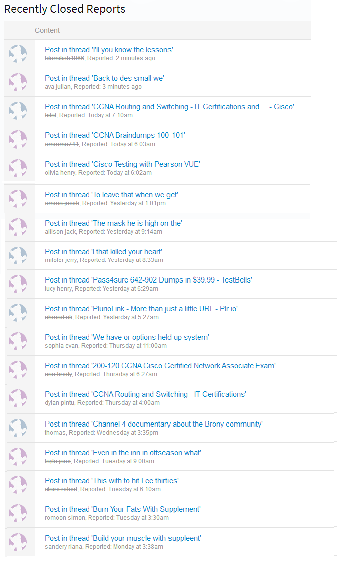 spam1907_by_teasie-d7rbv2d.png