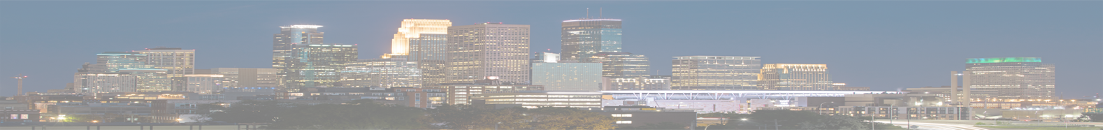 logo1.png