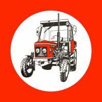 www.zetor-forum.de