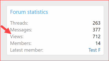 Forum-Views-Forum-Statistics-Widget.png