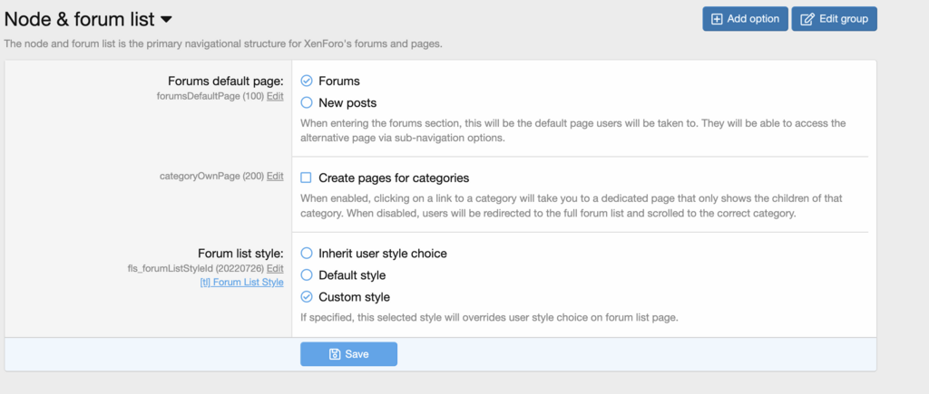 forum_list_style-webp.5363