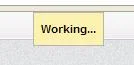 not-working-vbulletin-5-demo-jpg.33984