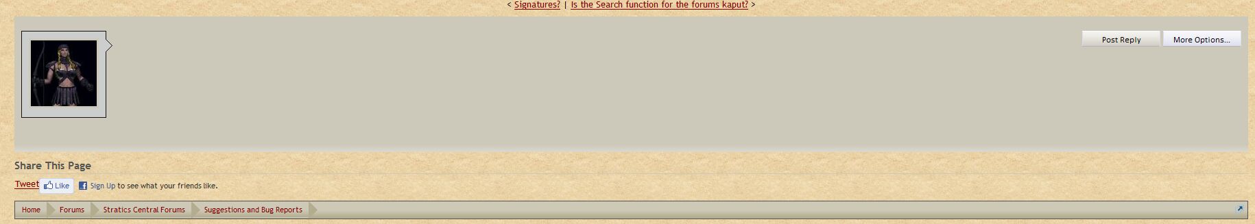 Stratics_bug.jpg
