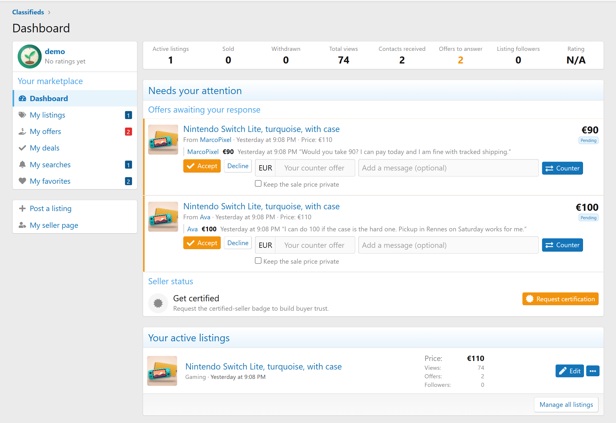 05-seller-dashboard-png.528