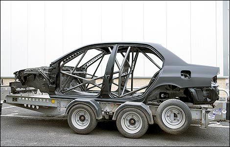 ajec_car_build_1_470x300.jpg