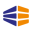 kb.leaseweb.com