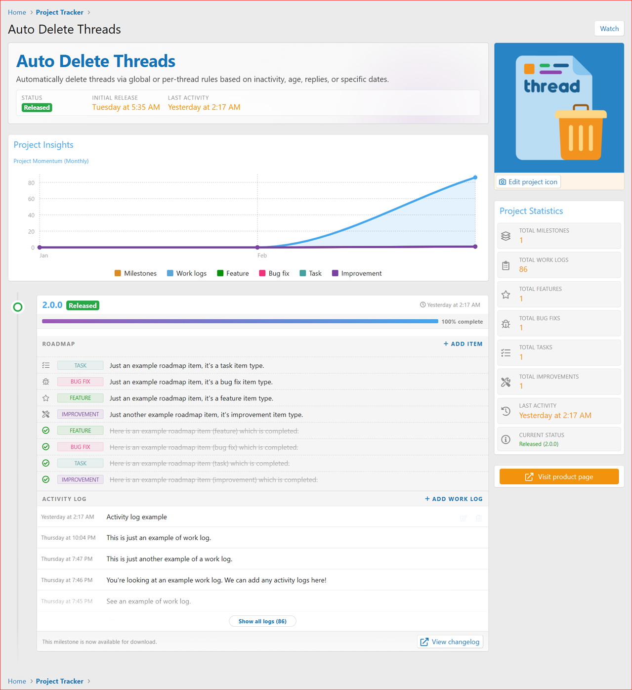 xencustomize-project-tracker-230-project-view-01-png.2521