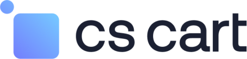 www.cs-cart.com