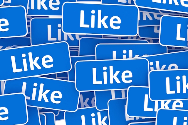 Facebook-Likes.jpg