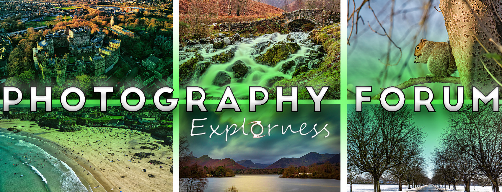 explorness.com