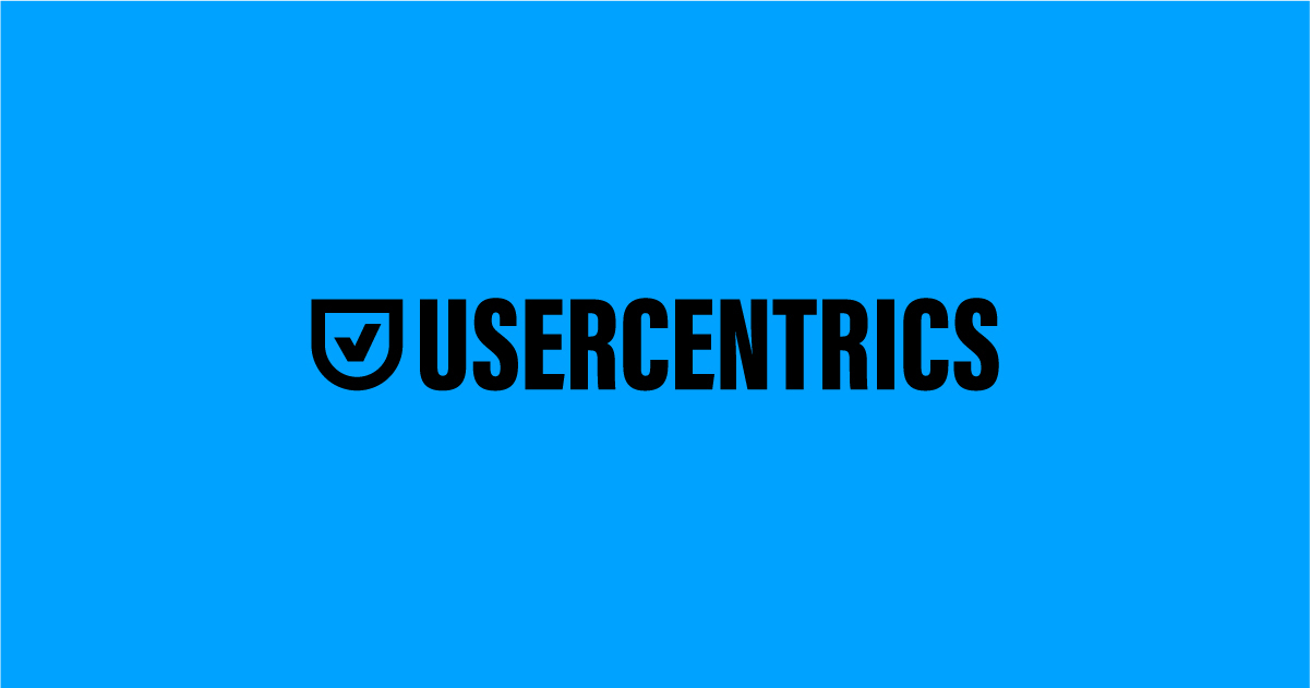 usercentrics.com
