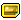 bb_image.gif