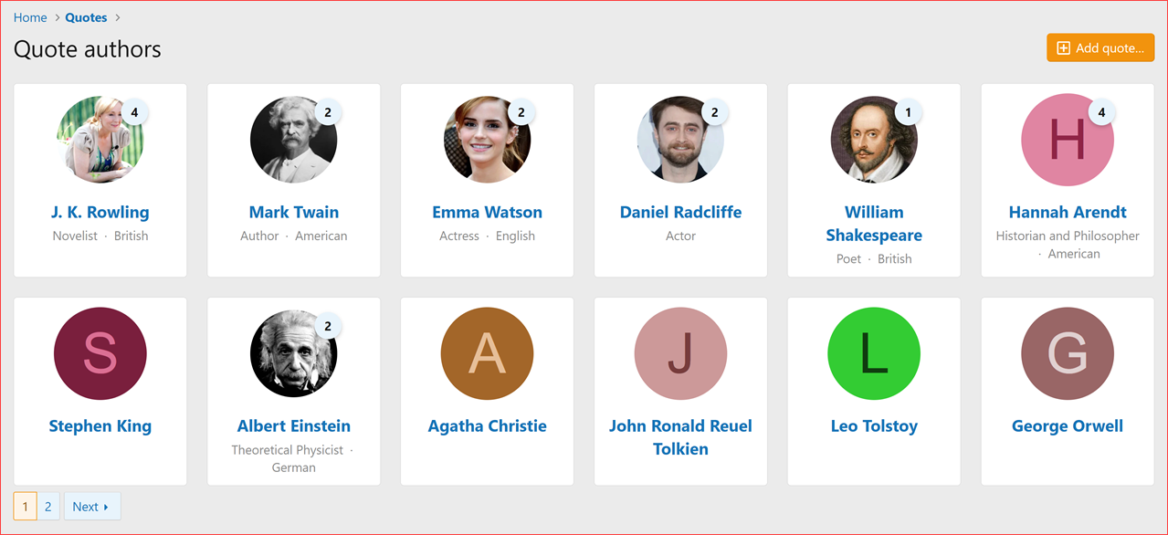 xencustomize-quote-system-220-quote-authors-index-png.2085