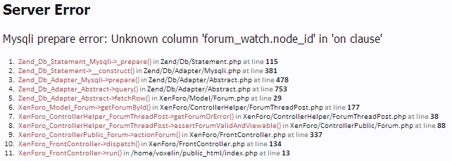ac6af917b163c706c30873d53d978479.png