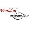 www.worldofreevu.com