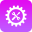 devsell.io